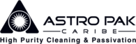 Astropak