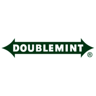 Doublemint