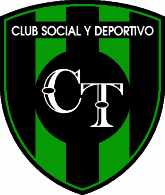 Club Sportivo y Deportivo Unión Colonia Dora de Colonia Dora Santiago del Estero