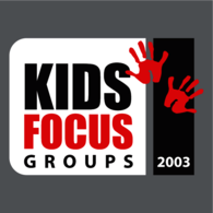 Kids Focus Group