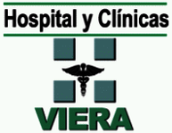 GV CLINICAS