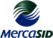 Mercasid