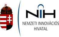 NIH Hungary