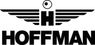 Hoffman