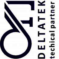 Deltatek