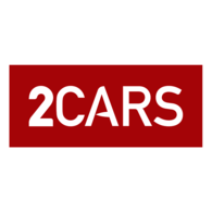 2CARS