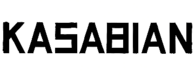 Kasabian 
