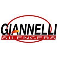 Giannelli Silencers