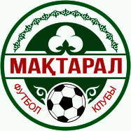 FK Maktaral