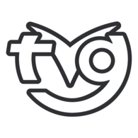 Television de Galicia