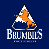 Brumbies