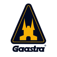 Gaastra