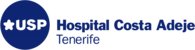 USP Hospital Costa Adeje