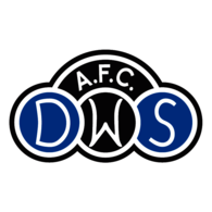 FC DWS Amsterdam