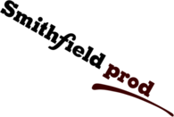 Smithfield prod