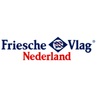 Friesche Vlag Nederland