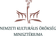 Nemzeti Kulturalis Orokseg Miniszteriuma