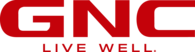 GNC