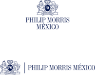 Philip Morris