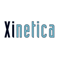 Xinetica