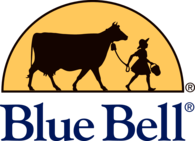 Blue Bell Ice Cream
