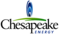 Chesapeake Energy