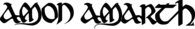 Amon Amarth