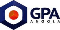 Gpa-Angola