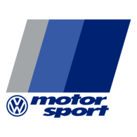 VW Motorsport