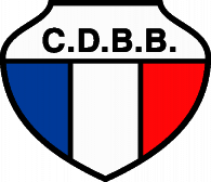 Atlas Asociación Civil de Brinkmann Córdoba