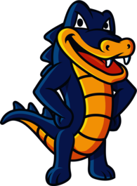 HostGator