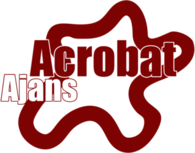 Acrobat Ajans