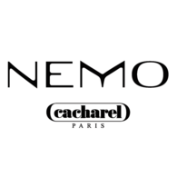 Nemo