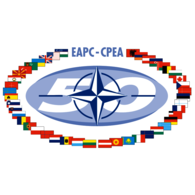 NATO