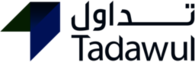 Tadawul Saudi Stock Market