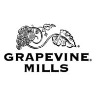 Grapevine Mills