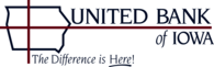 United Bank Of Iowa