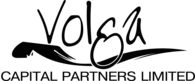 Volga Capital Partners Limited