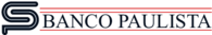 Banco Paulista S.A.