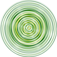 XBOX 360 Ring of Light