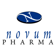 Novum Pharma