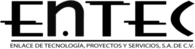 ENTEC