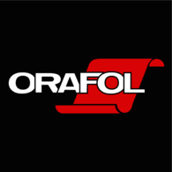 Orafol