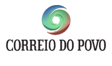 Correio Do Povo 