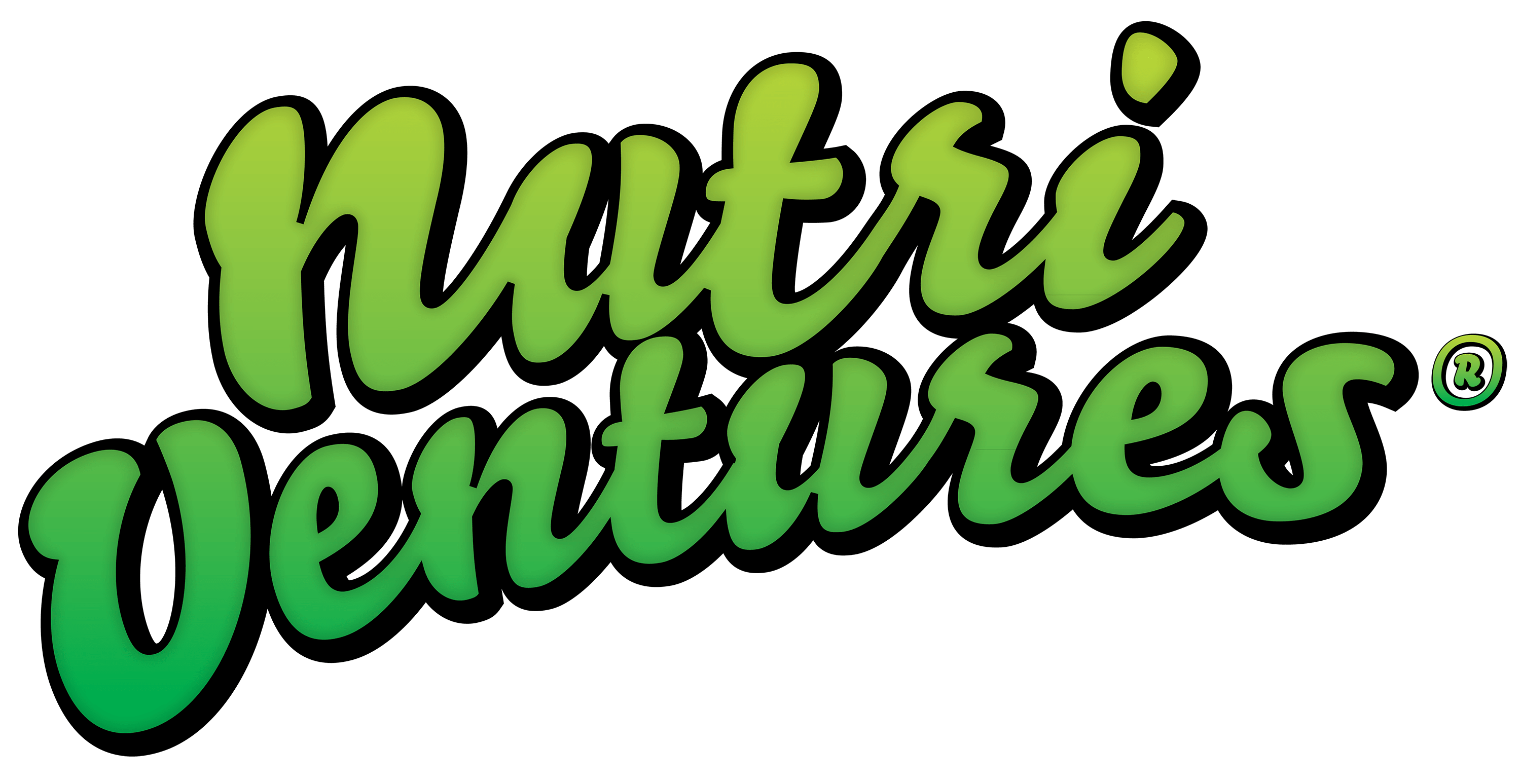 Nutri Ventures 
