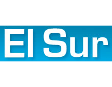El Sur 