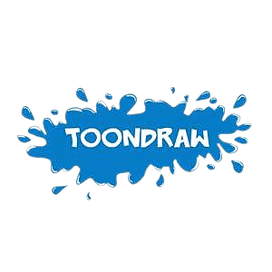 ToonDraw 