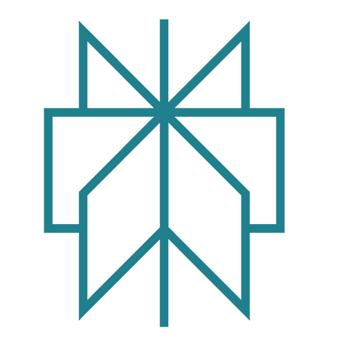 Perplexity AI Icon