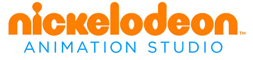 Nickelodeon Animation Studio 