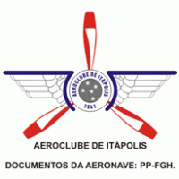 Aeroclube de Londrina